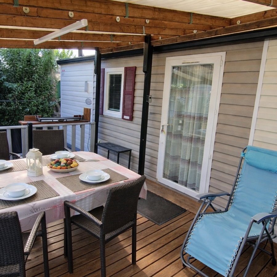 ChatGPT Image 1 mars 2026, 16_44_44