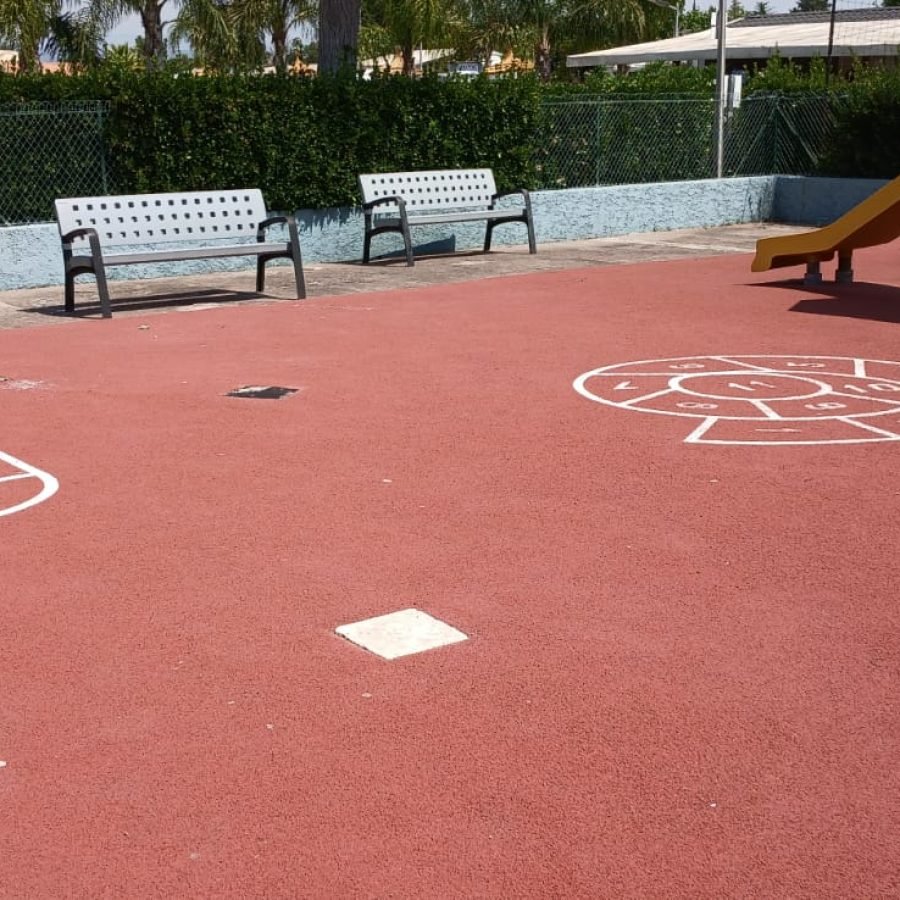 WhatsApp Image 2025-07-15 at 13.14.03