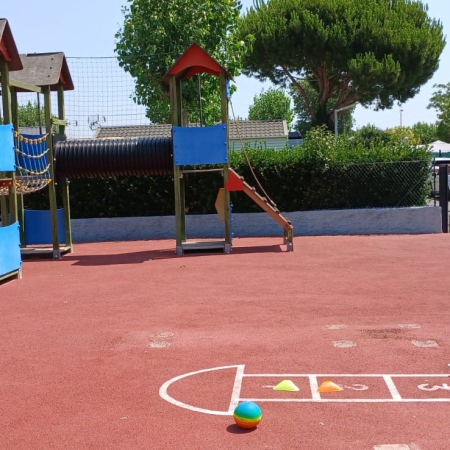 WhatsApp Image 2025-07-15 at 13.14.04 (2)