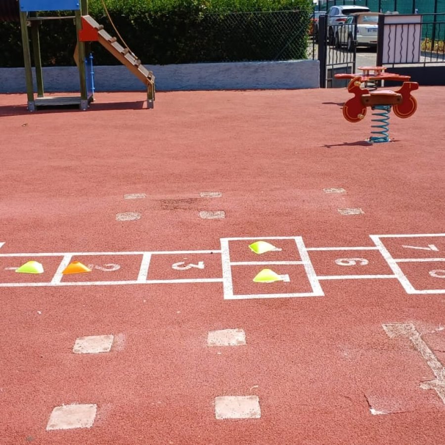 WhatsApp Image 2025-07-15 at 13.14.04