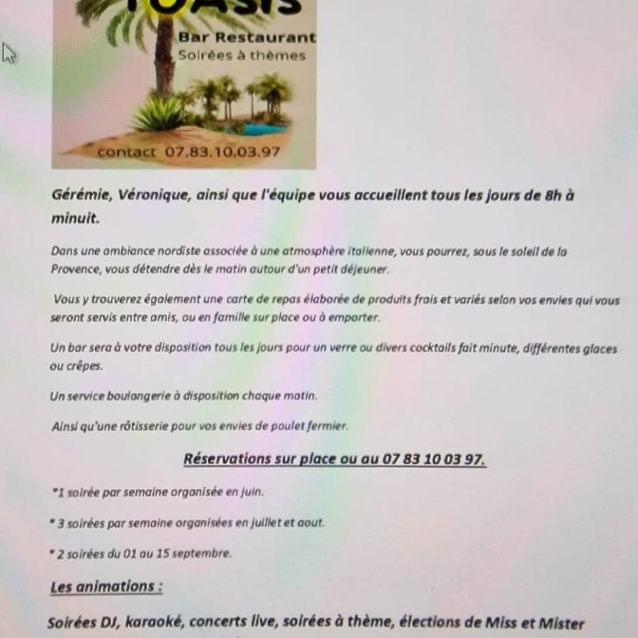 WhatsApp Image 2026-01-11 at 17.51.50