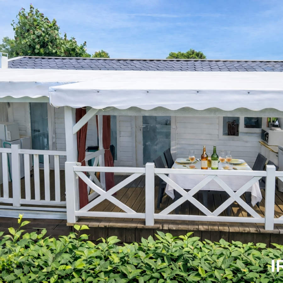 a Presentation MH IRM 175