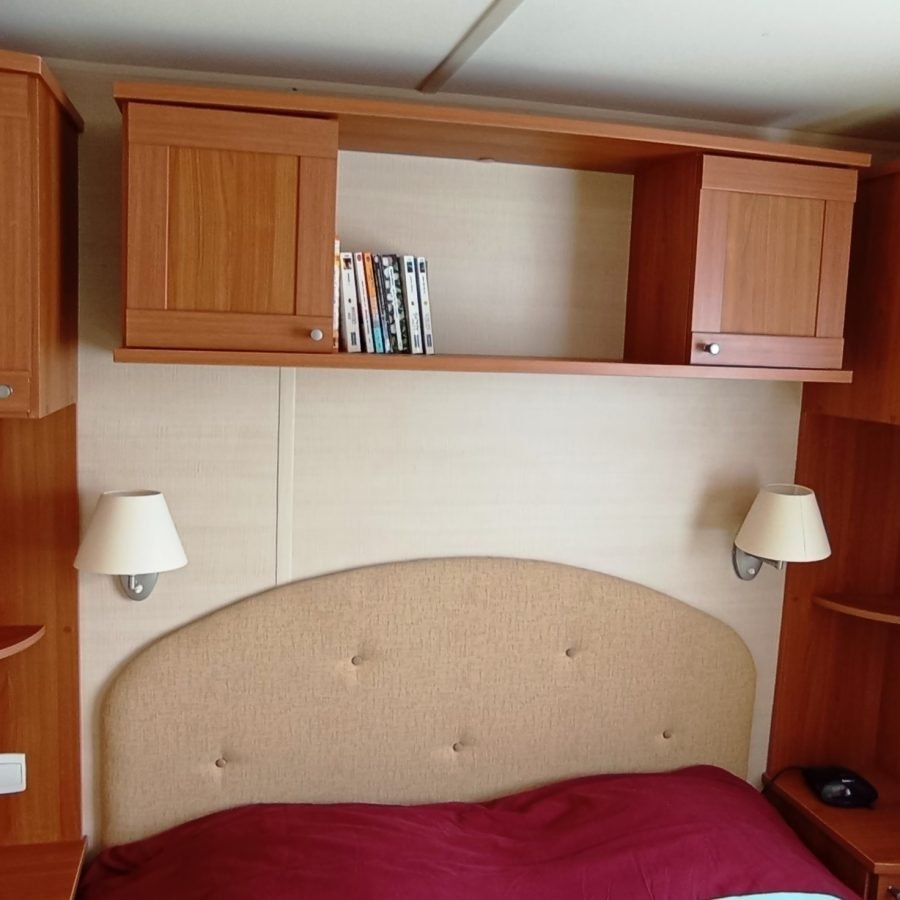 chambre parents 2 (1)coupé