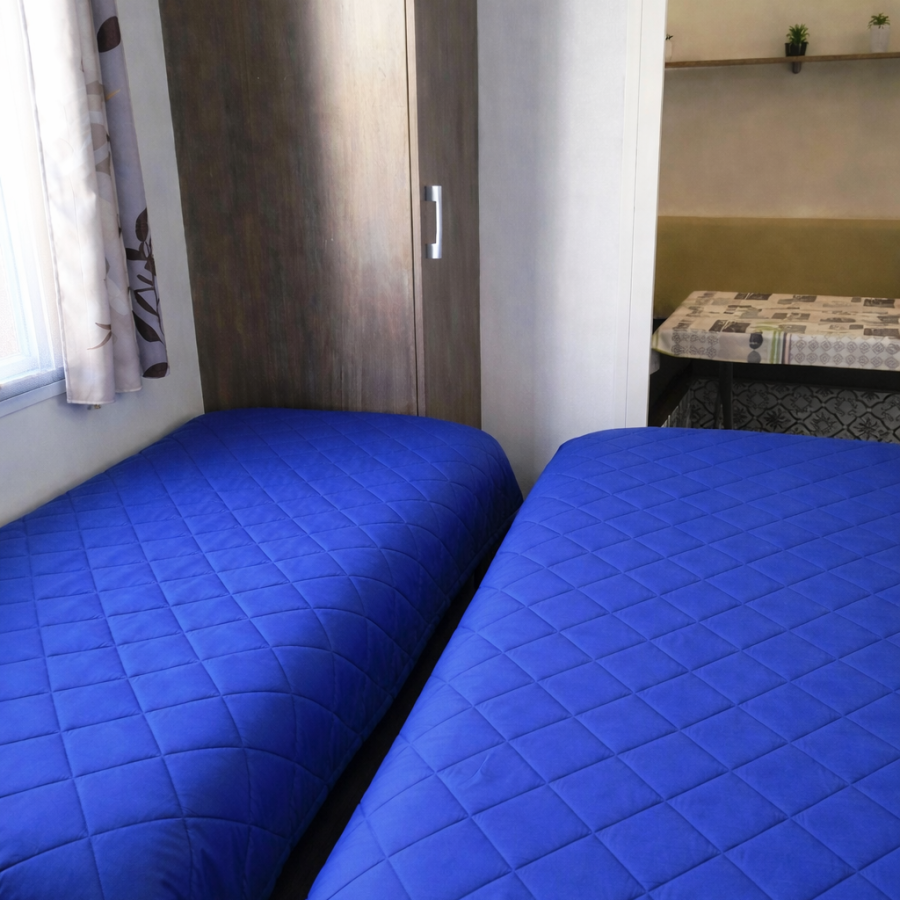 oplacard chambre invités