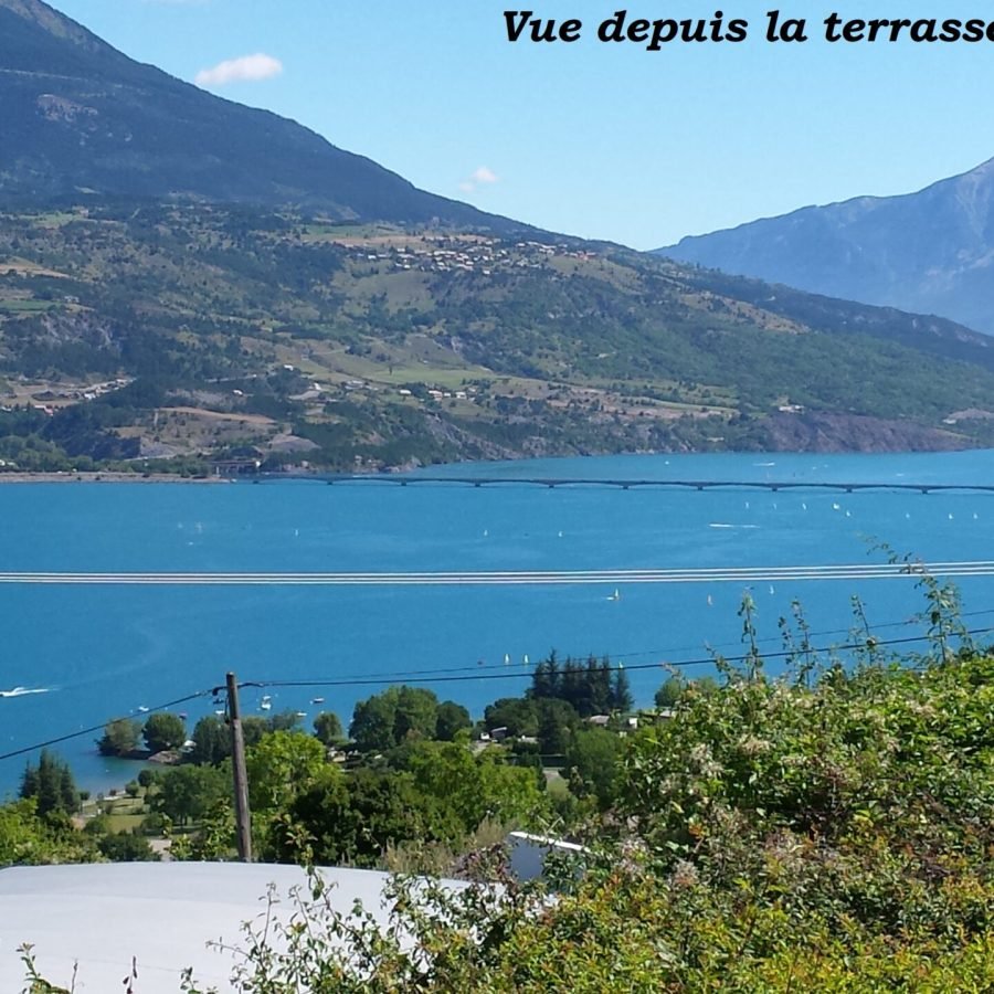 vue depuis terrasse ADATA-START